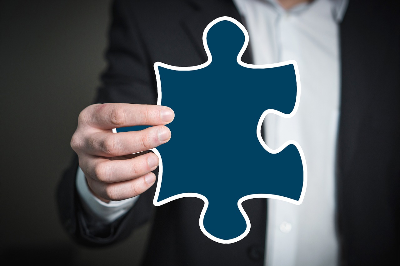 鄄城注册公司代理