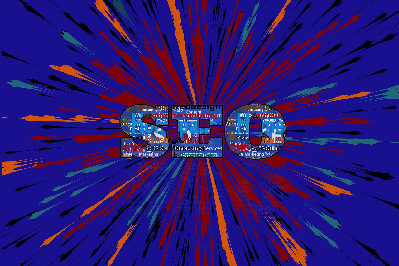 “如何防范游戏开发者的技术支持辅助侵害？” 