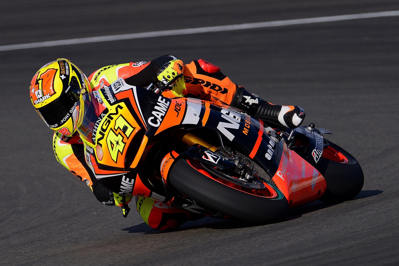 解读通过DDOS攻击追款- 闵行注册公司代理记账注销