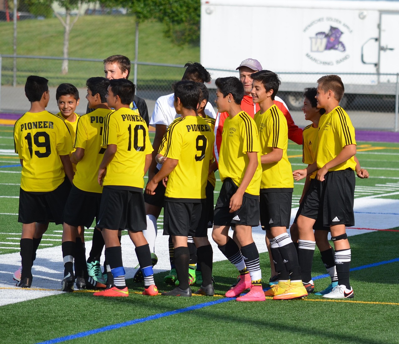 天空之息：个体代理注册