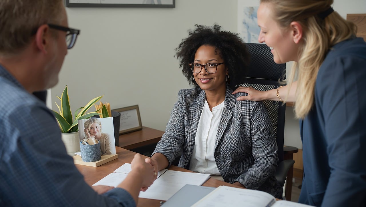华润2娱乐，注册|济南卢森堡公司注册代理