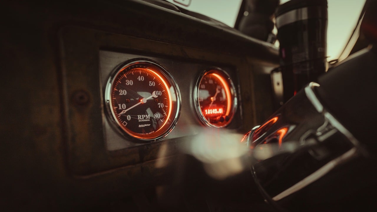 正规得流量卡:蒸汽平台谁代理点