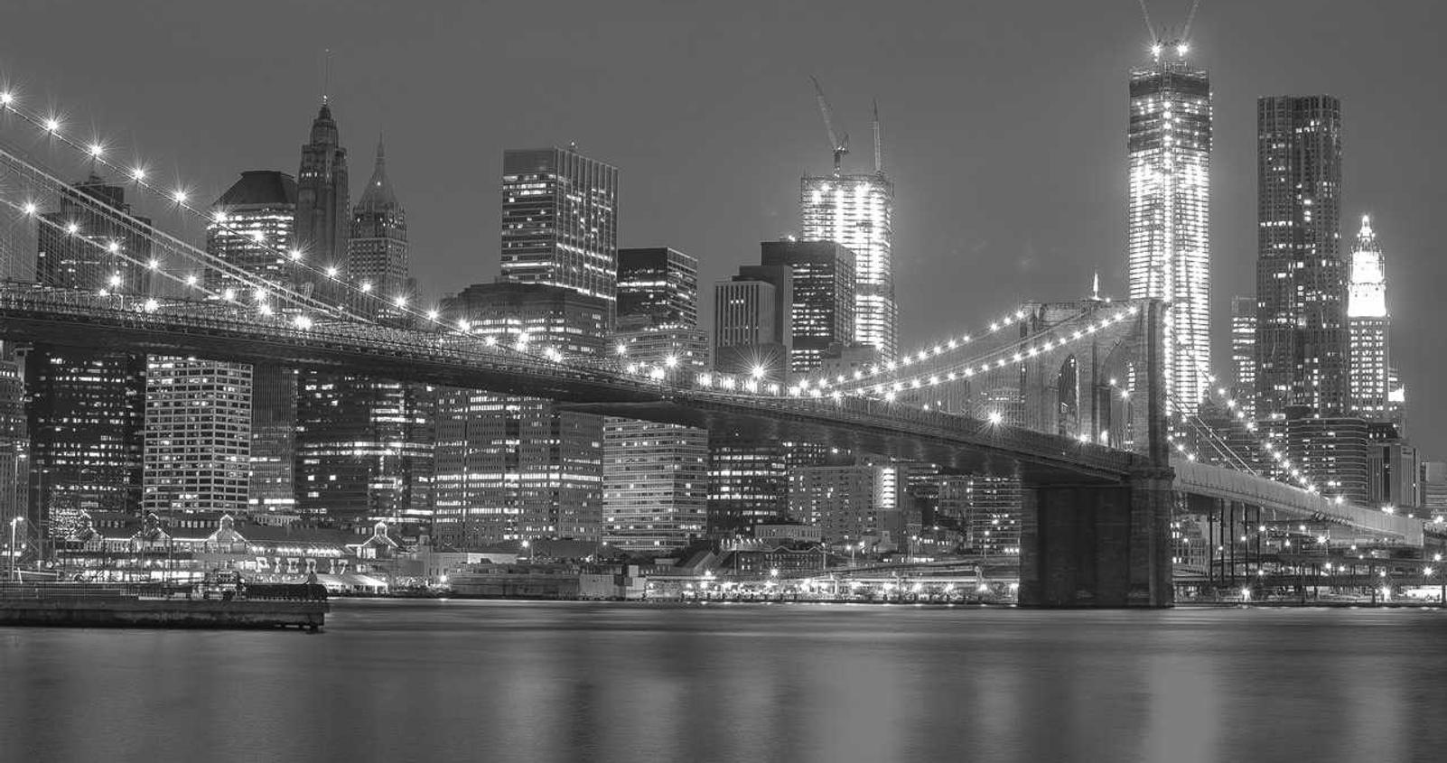 魔域：掌上川电app详情下载教程官网