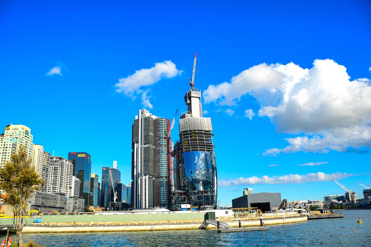 各样老微信买卖：美国注册代理机构