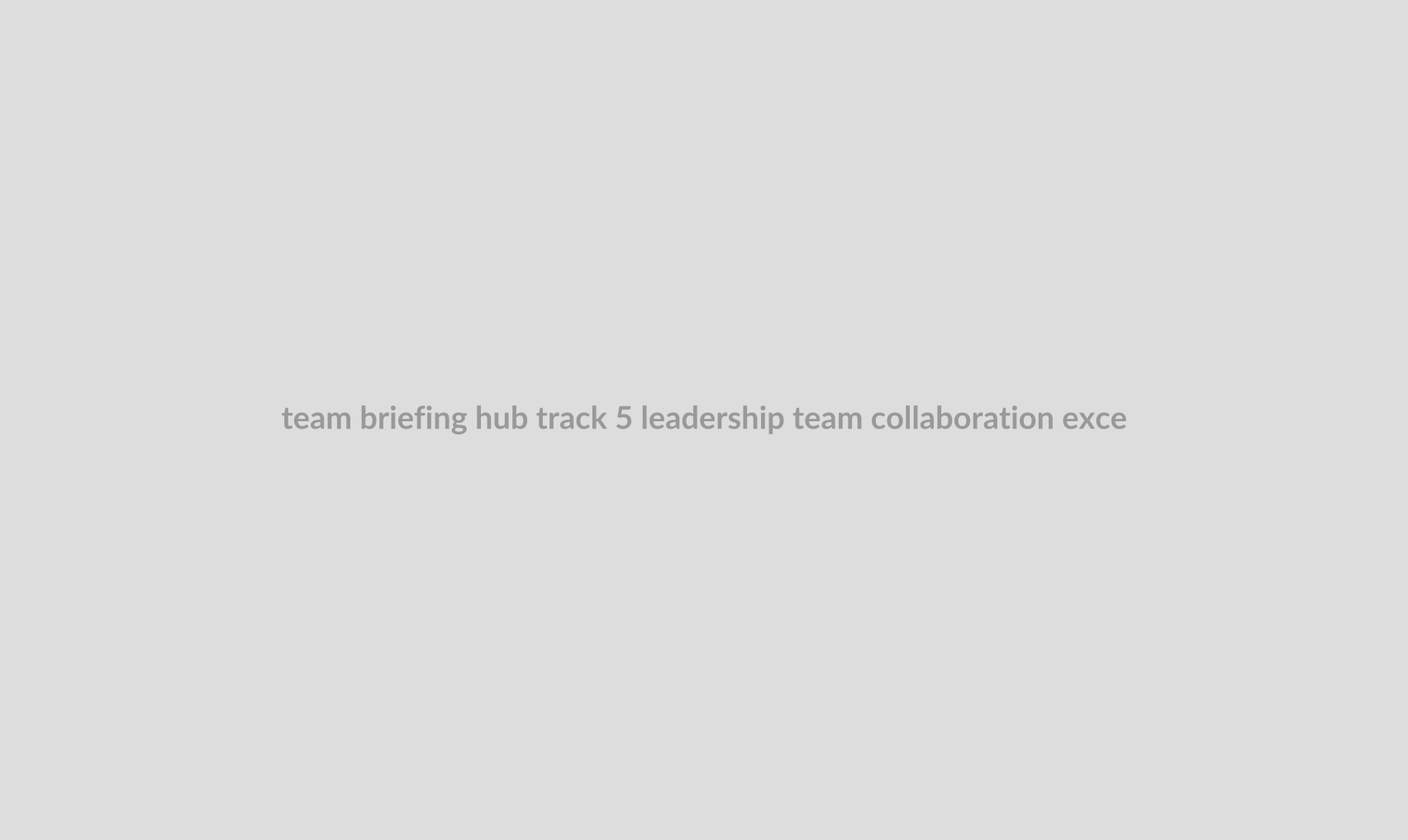 vx号买卖：清远外资工商注册代理