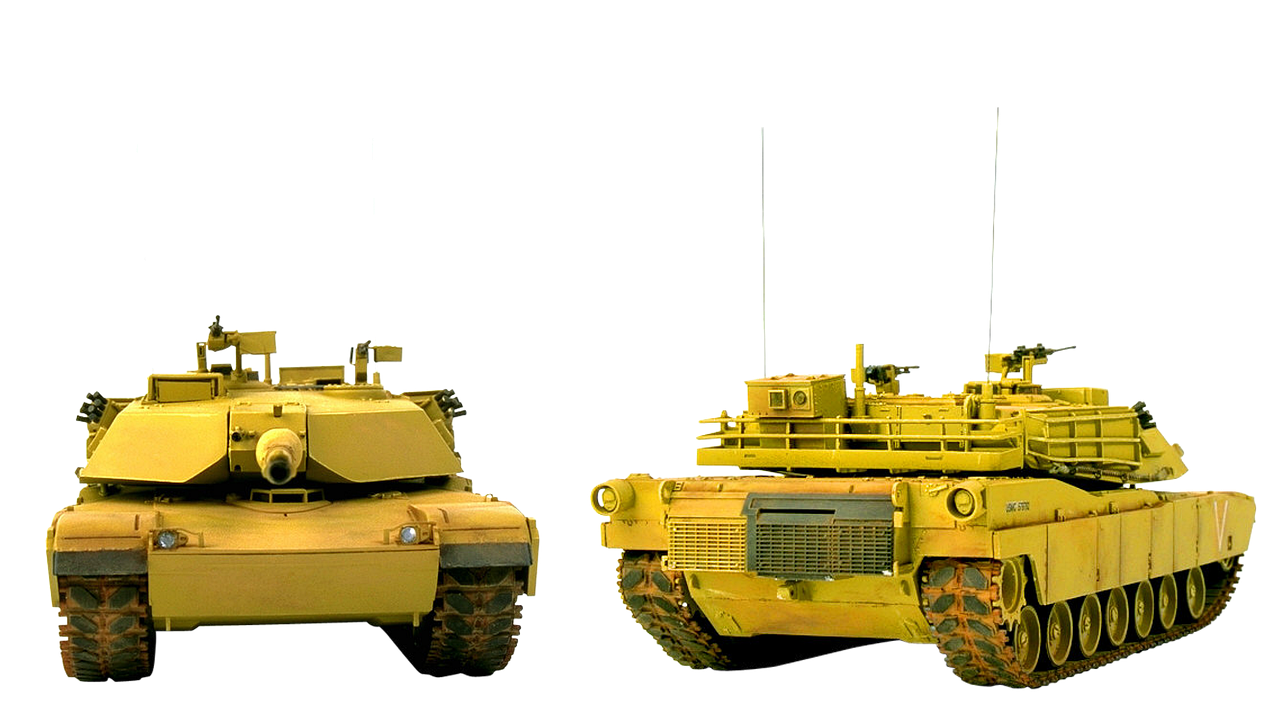 西宁名人书画交易平台代理