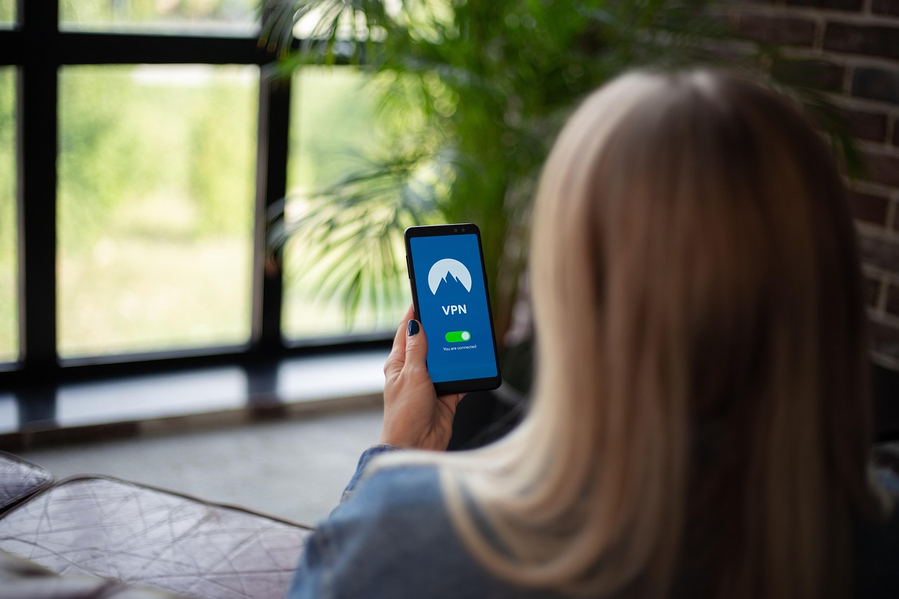 赚客手机赚钱app详情下载教程