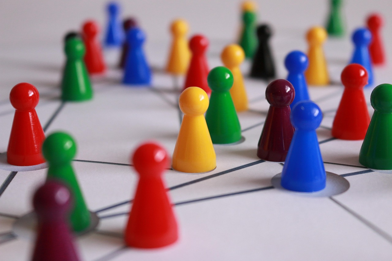 明日之后：jk漫画app如何详情下载教程