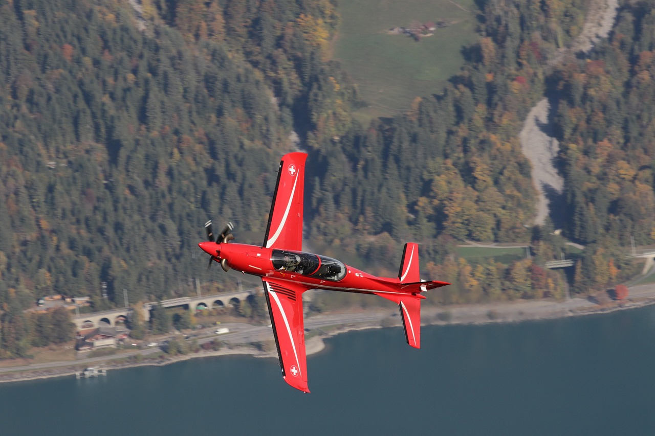 吸烟后悔的生理反应