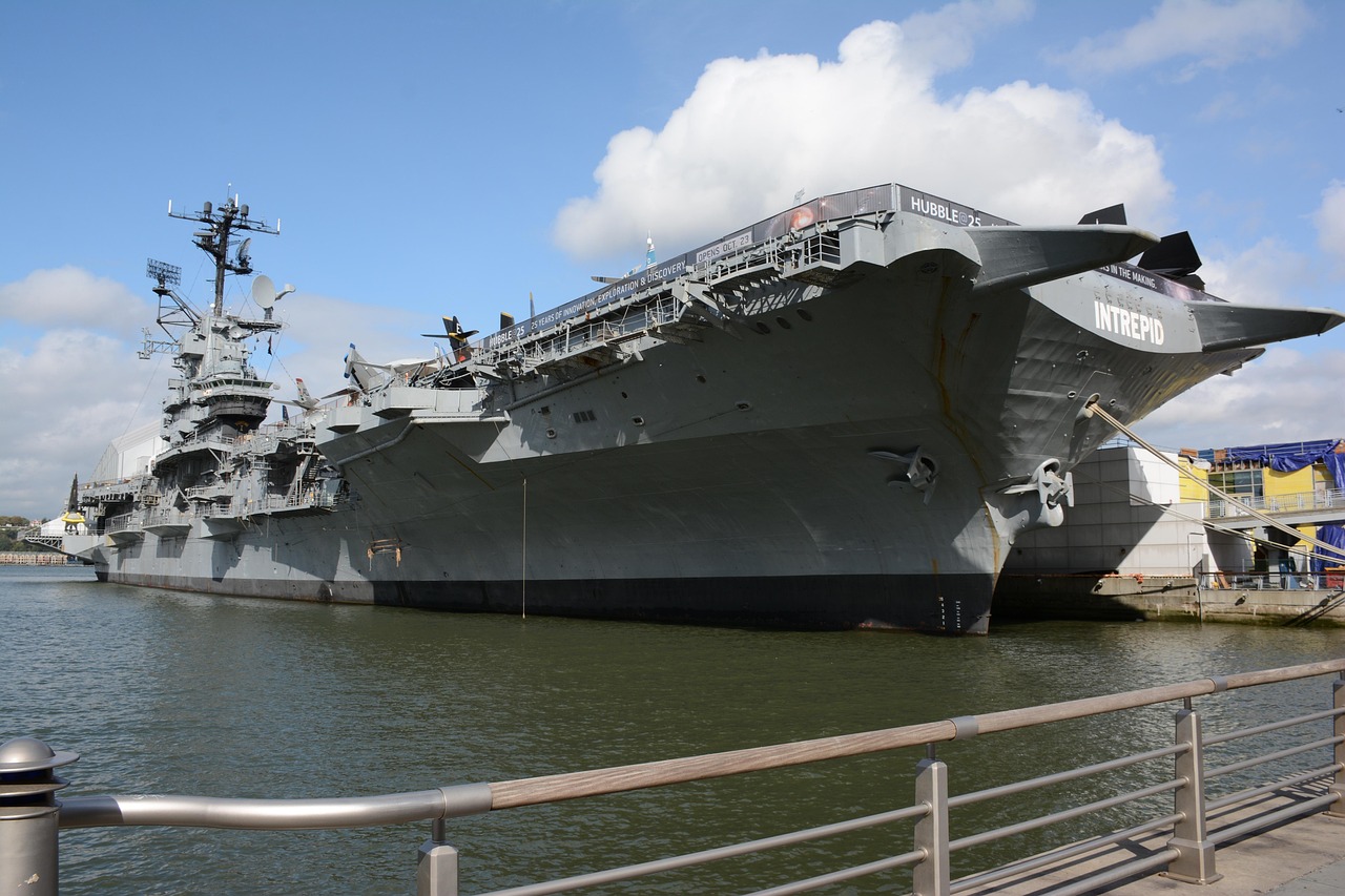 第七史诗国际服：毒平台取消购买