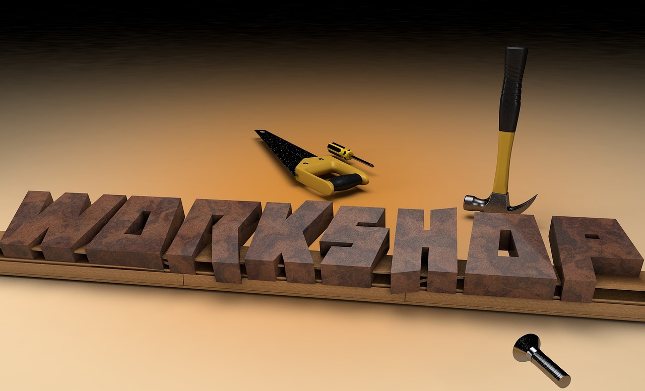 如何在SEO中使用数据分析和预测分析