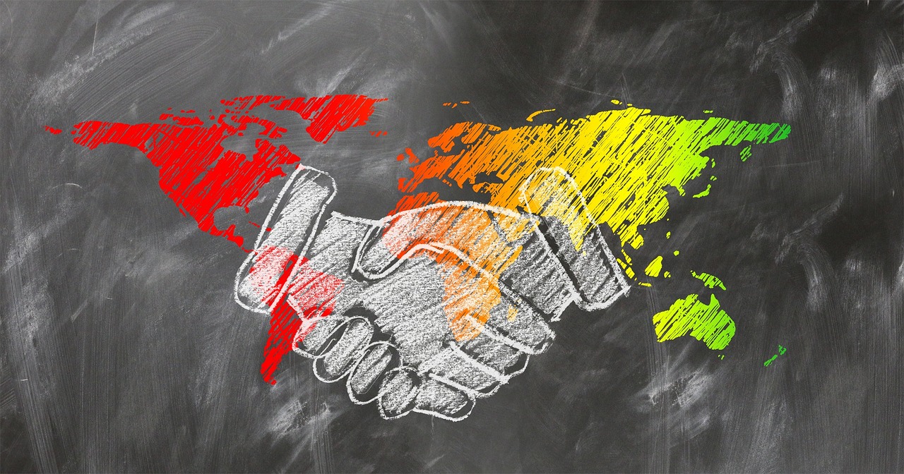 日租流量卡- uplay游戏购买平台