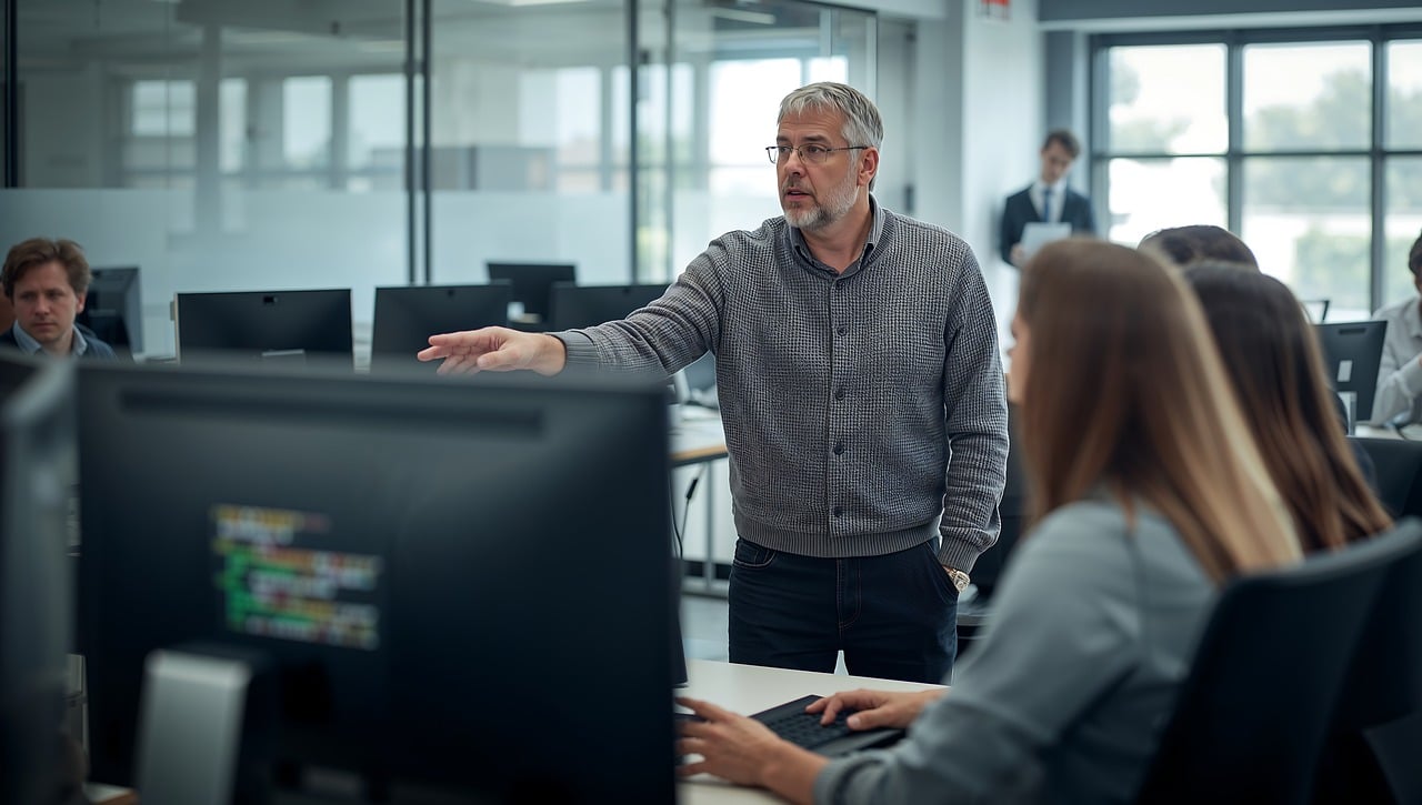 网易手机卡实名账号：4399版葫芦娃账号注册