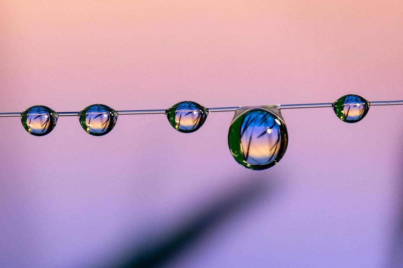 绝地求生:国内代理记账平台