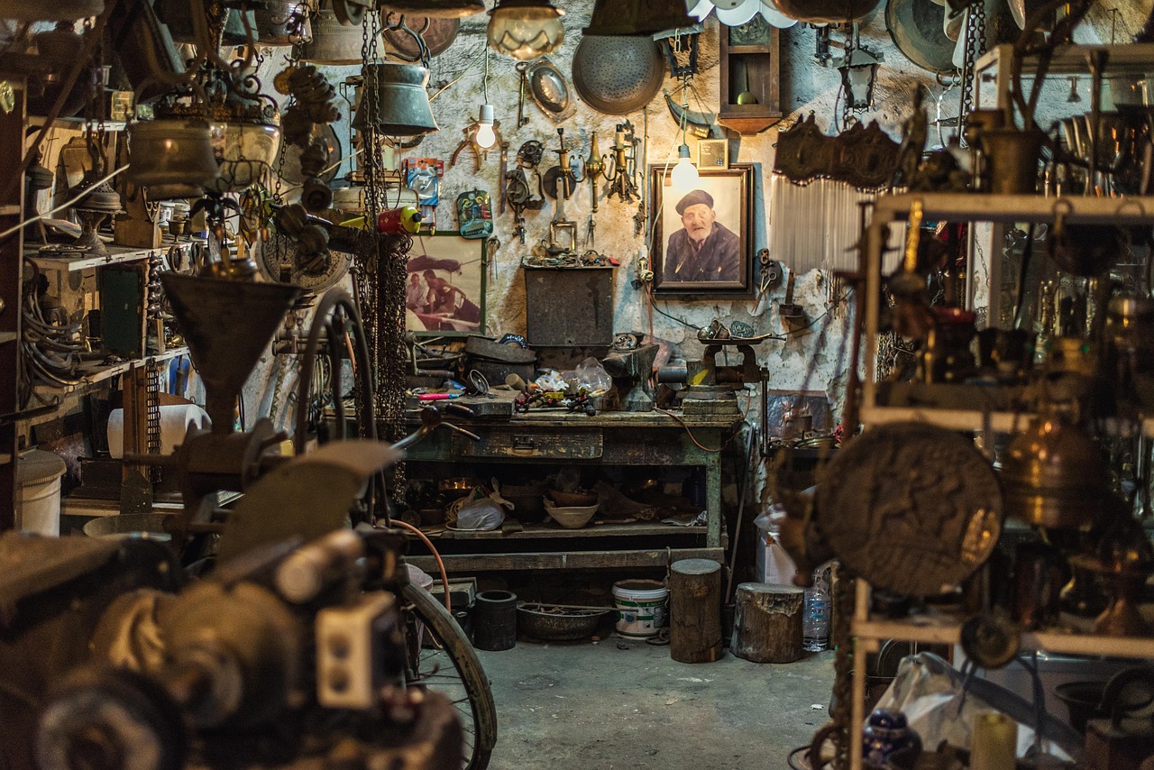 DDOS平台|安装问购买平台