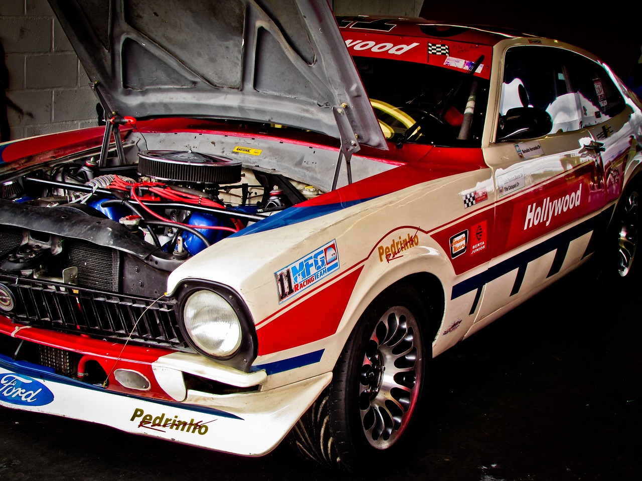 筒装、盒装、软盒，你买香烟时选哪种包装？