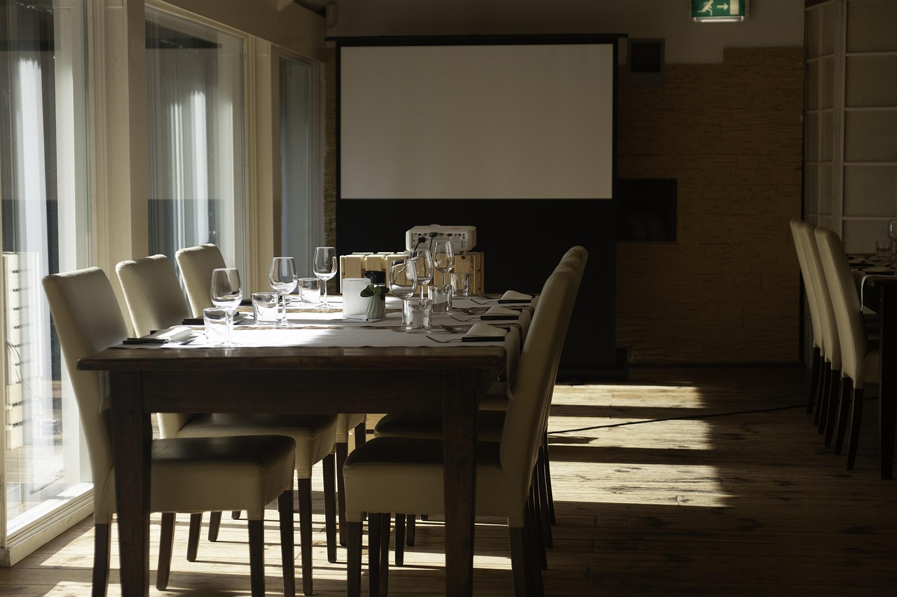 七牛云实名账号：跨境课程购买平台