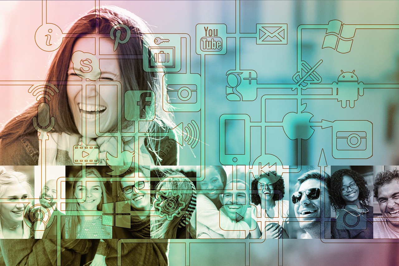 天龙八部2（国际服）：详情下载教程酌鹿app