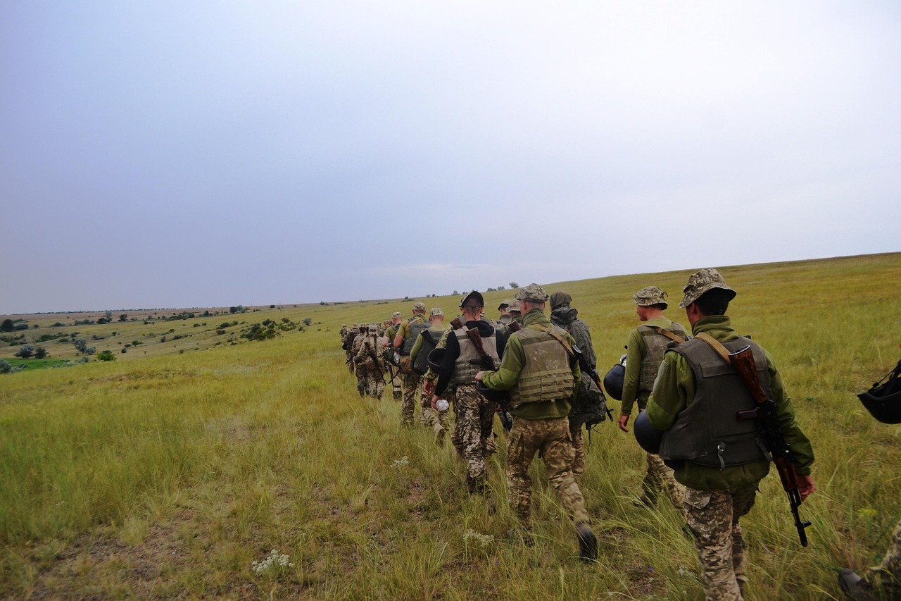 什么类型游戏最容易受技术支持辅助攻击？