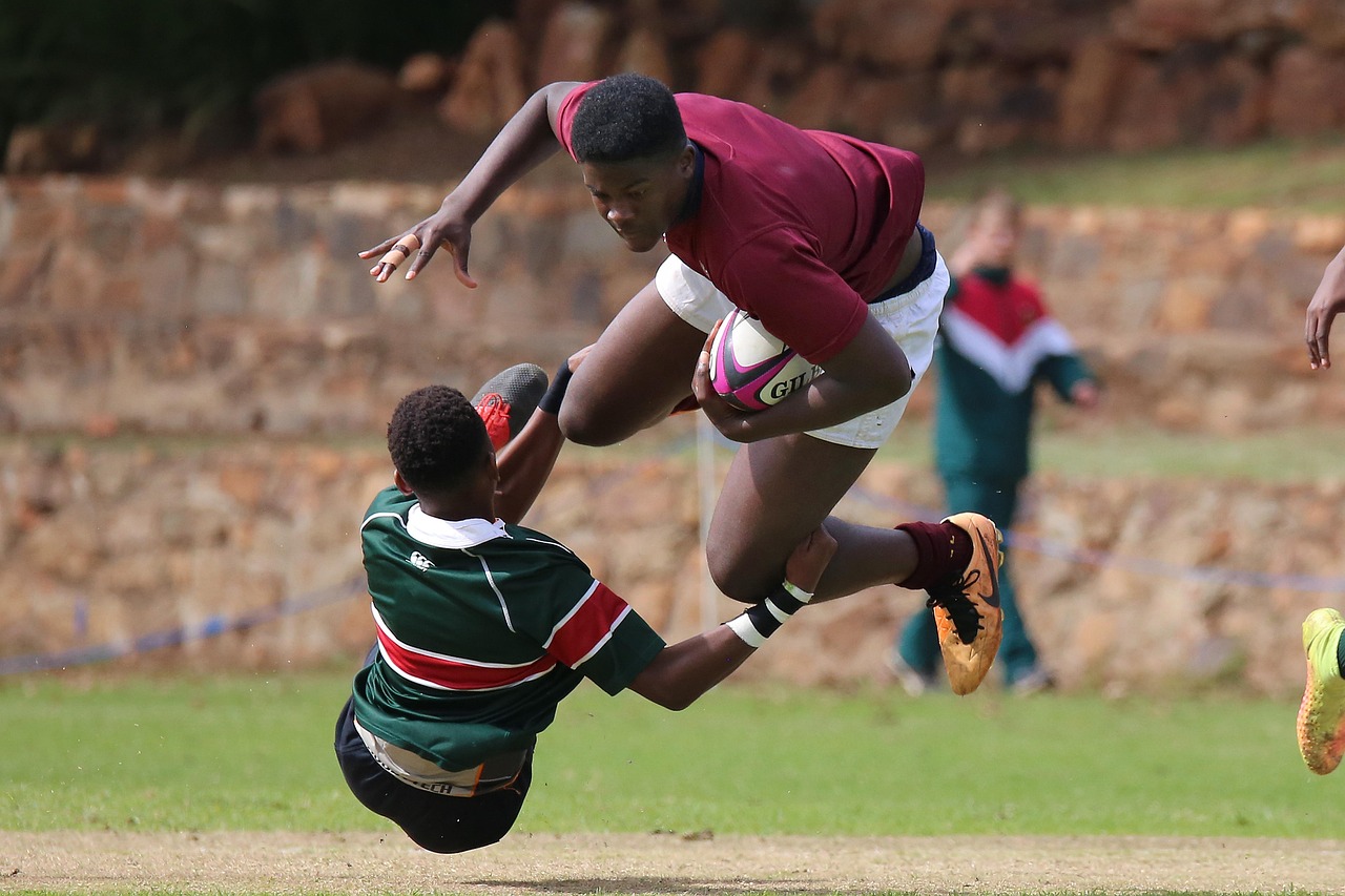 解神者：企业注册财务会计代理