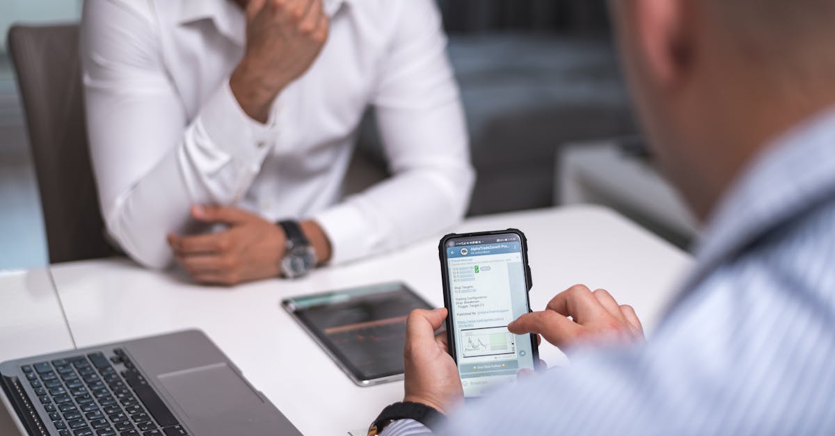 在线DDOS平台攻击|哪个平台做代理