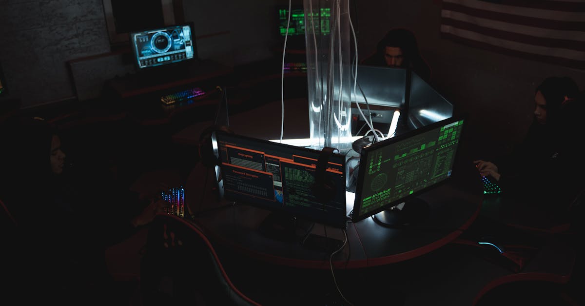 和天下崇明区代理注册公司费用