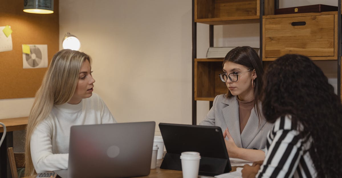 实名支付宝买卖：绍兴沃尔玛平台入驻代理