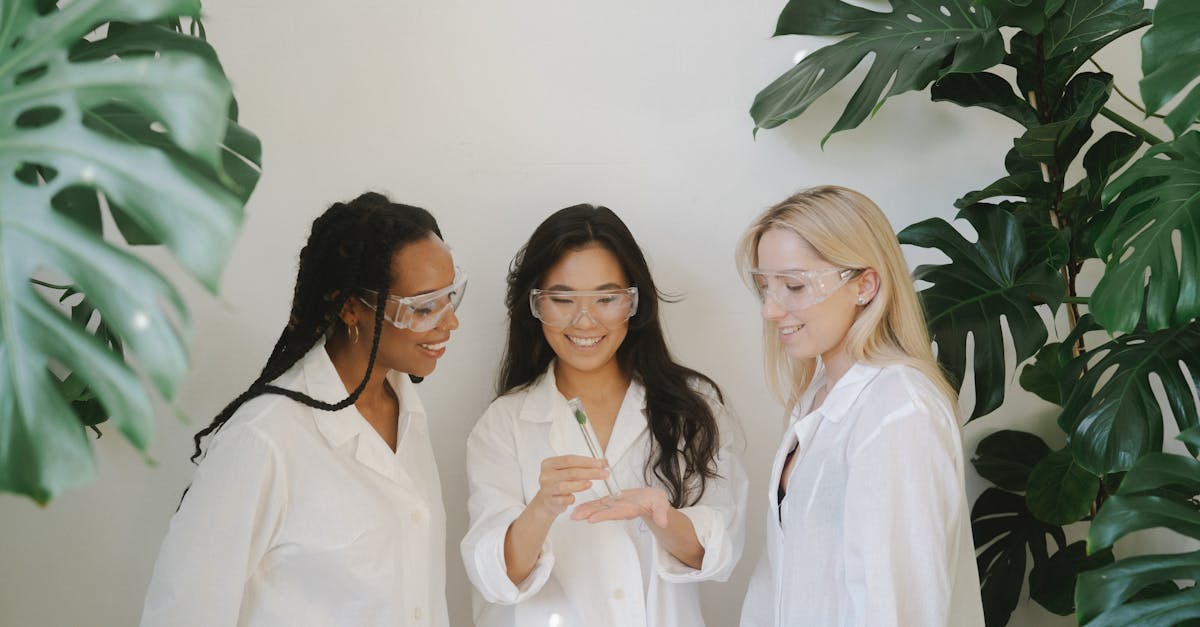 远征手游：贴牌代理平台