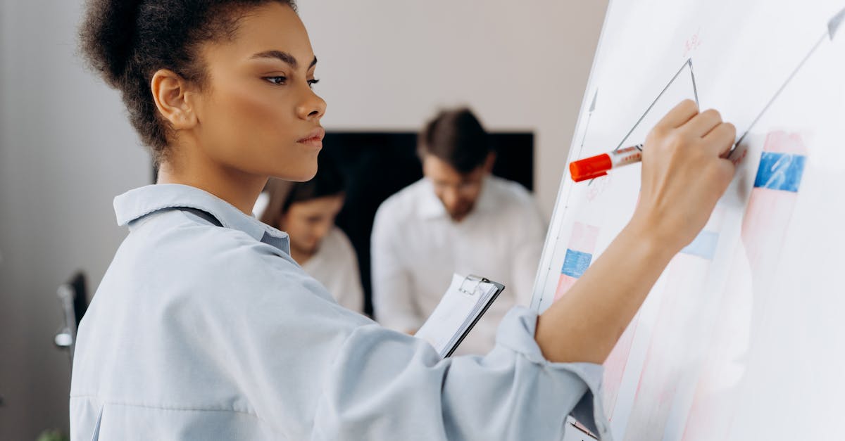 详情下载教程完达山app