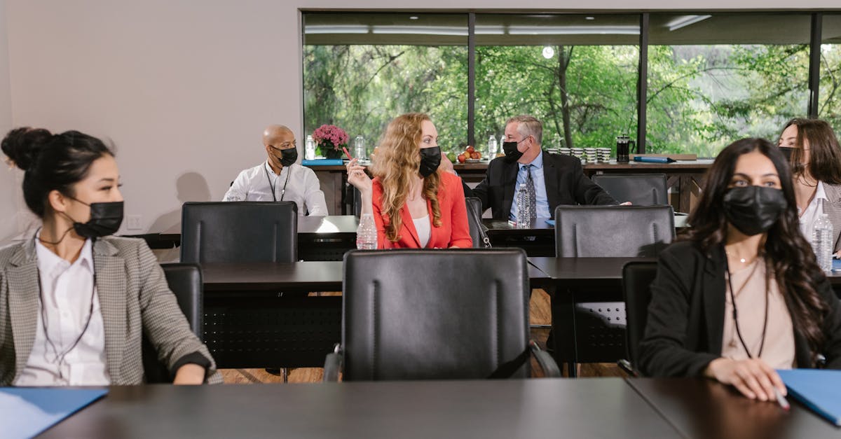 赫兹实名账号：移动销售宝app详情下载教程