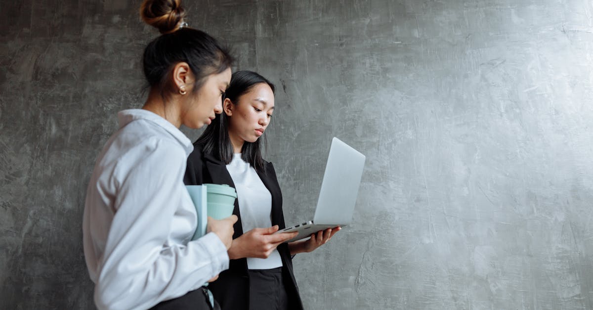 vx买卖:福州书画平台代理加盟