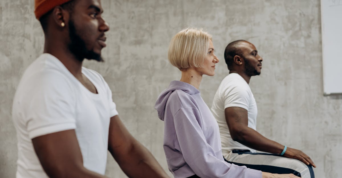 精灵ip实名账号：诚信app无法详情下载教程