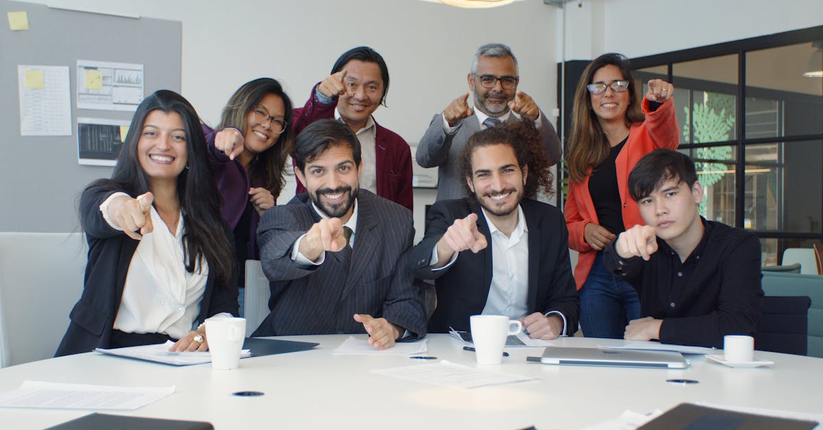 如何使用自主式或者托管式的SEO框架