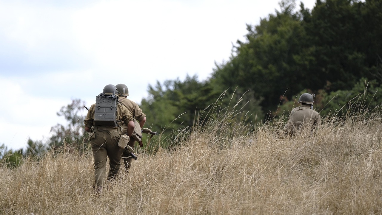 猎聘实名账号：实名认证是否会对评论区造成影响？