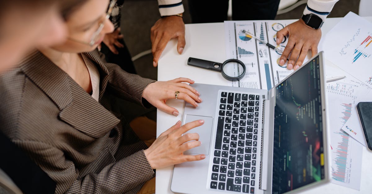 诛仙手游:股票平台开户哪个好