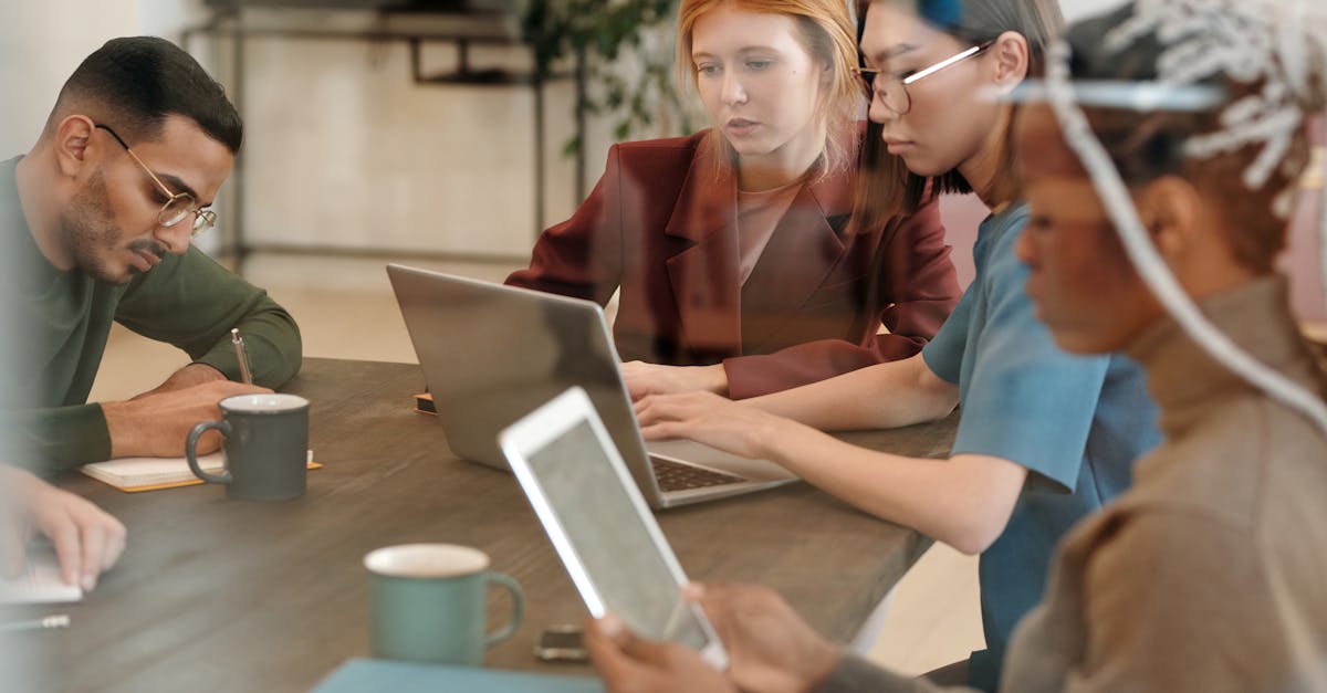 买卖微信号：流量卡与智慧城市建设的前沿技术和应用方法。