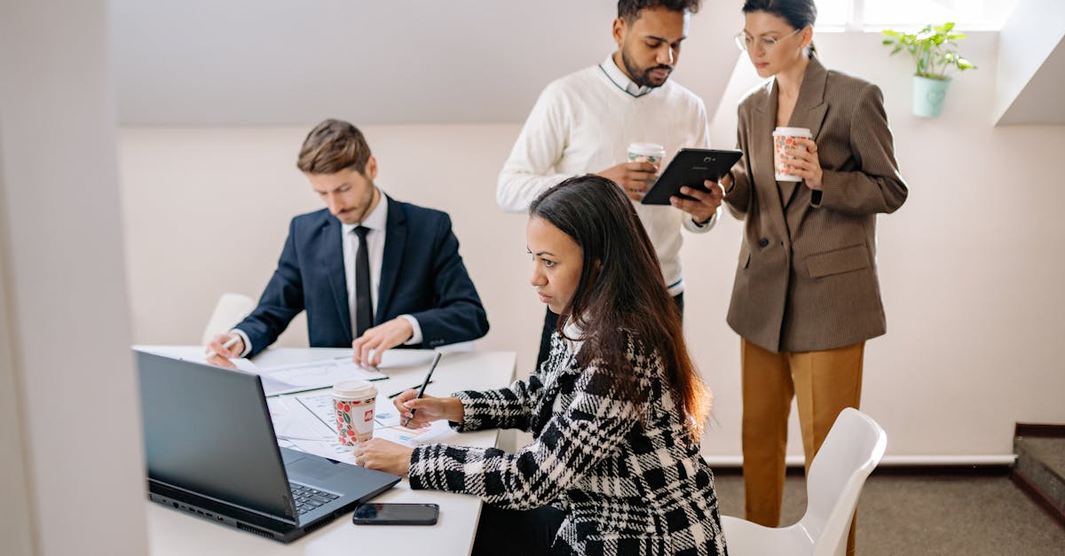 解读DDOS攻击相关论文- 香港药品购买平台