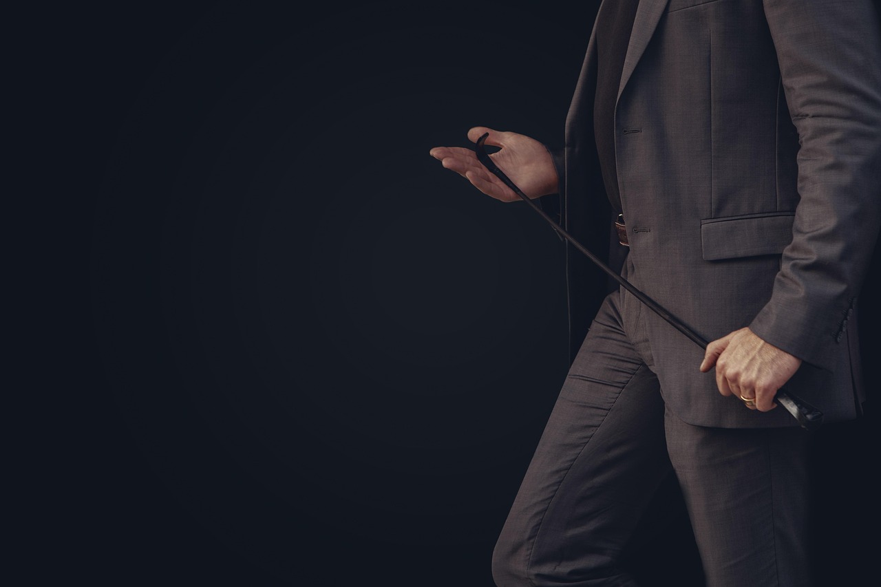 阴阳师妖怪屋:爱看影视大全app详情下载教程安装