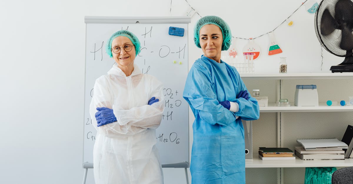 DDOS接单平台|详情下载教程app 腾讯会议