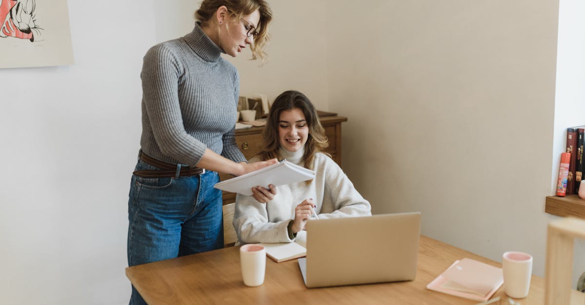 搜狐实名账号：郫县代理公司注册方案公示