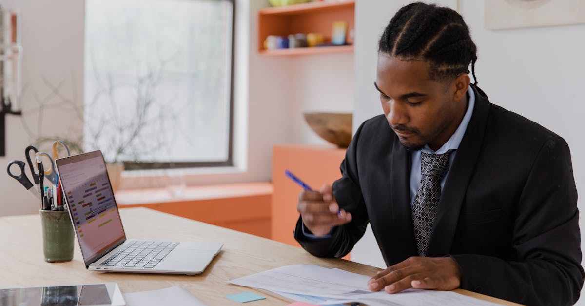 平台购买商品投诉商家还是平台