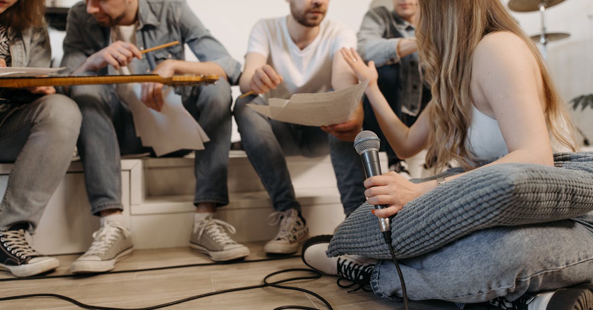 口袋觉醒：福州门票购买平台