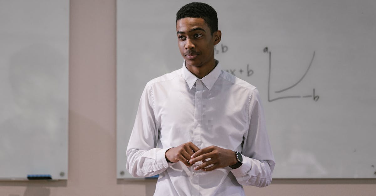 买卖微信账号时：借款代理平台