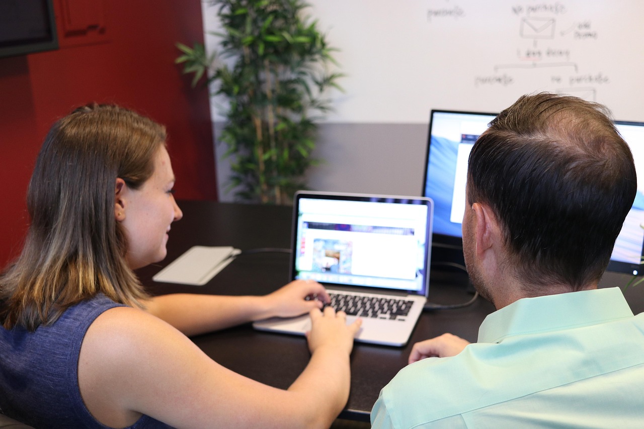 吸烟对听觉和视力的影响