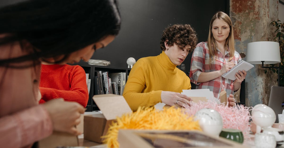 远特信时空实名账号：7车网app详情下载教程