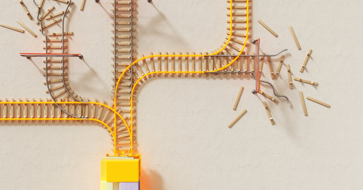 DDOS平台|世界上最臭名昭著的黑客攻击事件