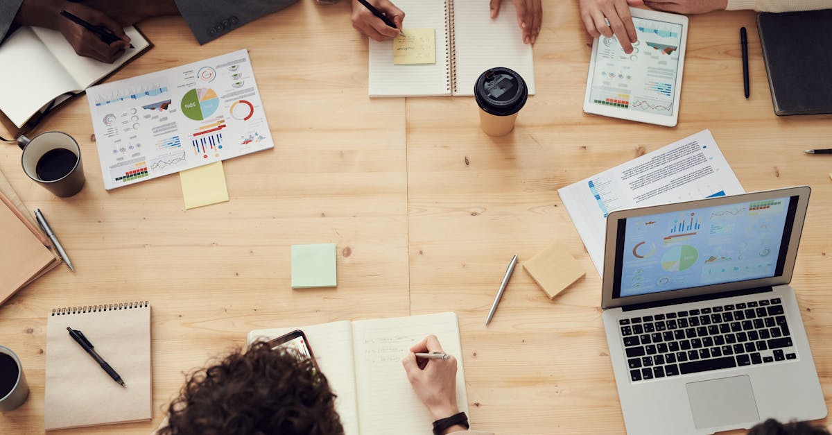 Cabal1.5：摩拜单车要详情下载教程app吗