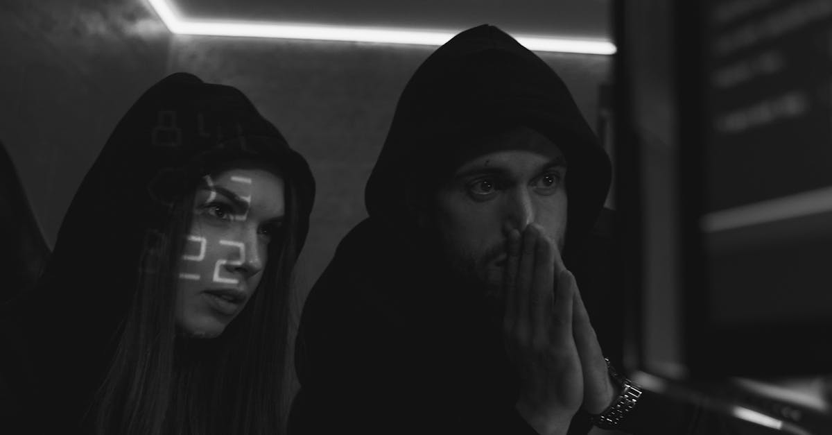 烟草需要多少批准？