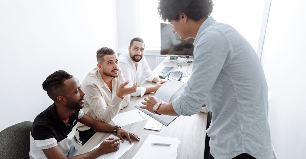 出售私人号微信：哪种注册抖音账号方式好