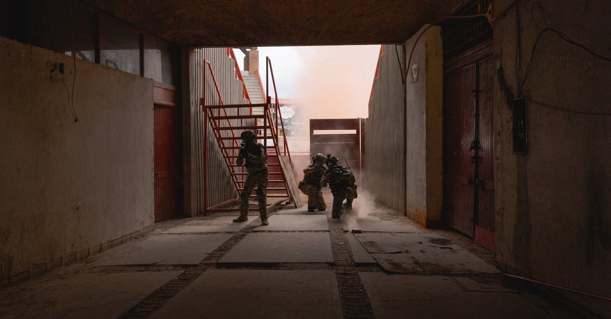 在线DDOS平台攻击|镇江专业商标代理注册公司